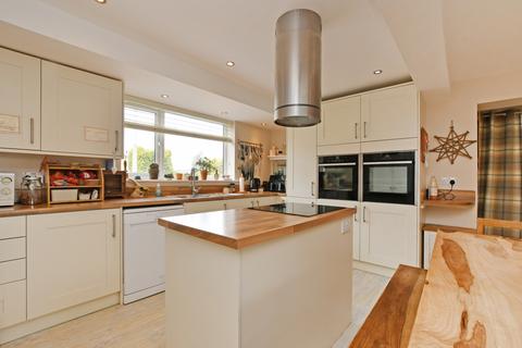 1 Anglesey Road, Dronfield, S18 1UZ