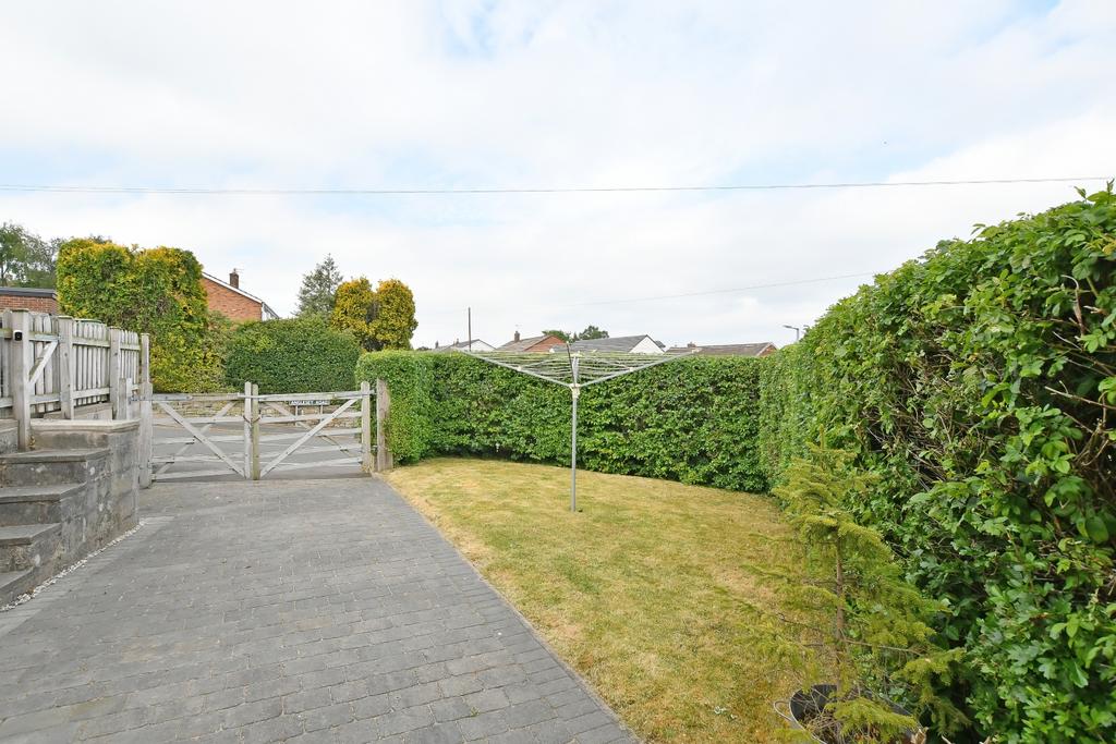 Dsc 3343