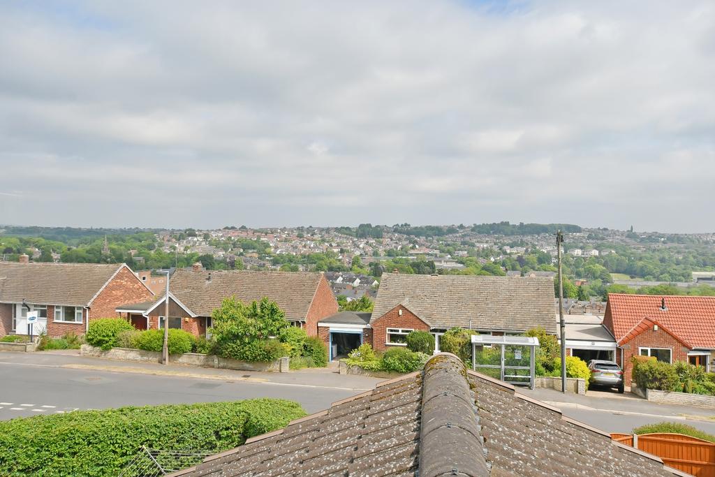 Dsc 3092