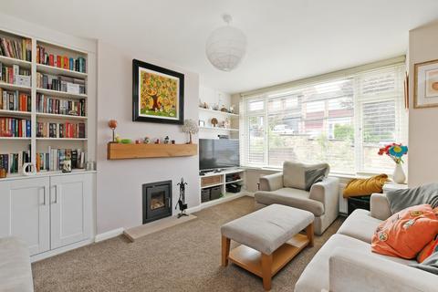 1 Anglesey Road, Dronfield, S18 1UZ