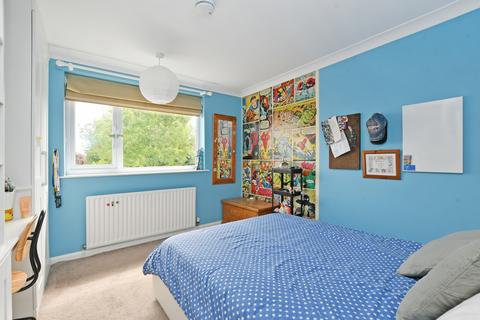 1 Anglesey Road, Dronfield, S18 1UZ