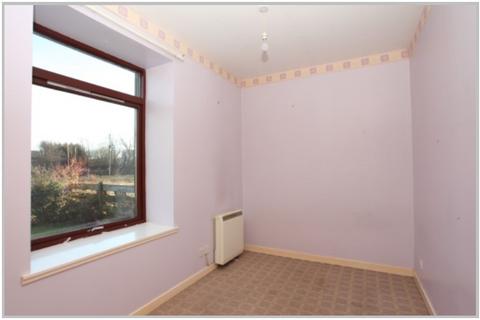 2 bedroom terraced bungalow to rent, Dunning PH2
