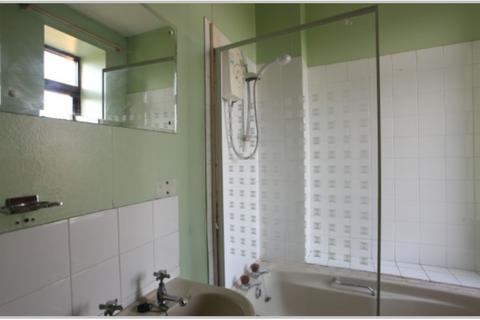2 bedroom terraced bungalow to rent, Dunning PH2
