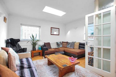 2 bedroom detached house for sale, Suffolk Road, Cheltenham GL50
