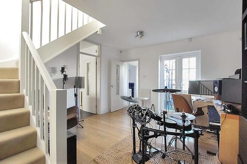2 bedroom detached house for sale, Suffolk Road, Cheltenham GL50