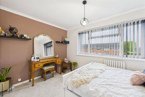19 Alberta Walk, Worthing, BN13 2SG
