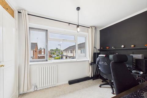 19 Alberta Walk, Worthing, BN13 2SG