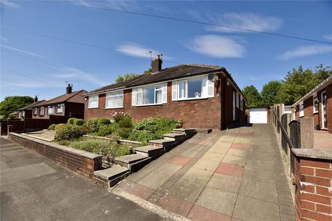 10 Bedford Avenue, Shaw, Oldham, OL2 7DW