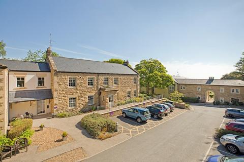 2 bedroom retirement property for sale, Ben Rhydding Drive, Ilkley LS29