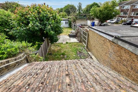 undefined, High Street, Shoebury Village, Shoeburyness, Essex, SS3