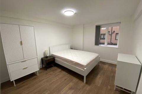 2 bedroom apartment for sale, Sackville Place, Bombay Street, Manchester, M1