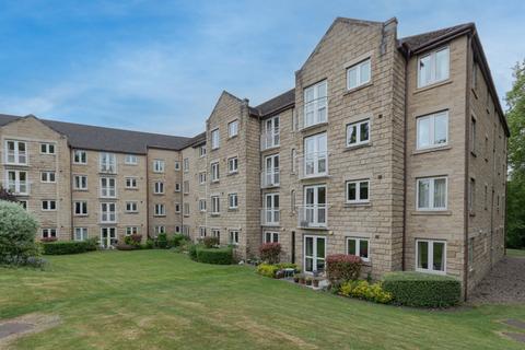 2 bedroom retirement property for sale, Beech Street, Bingley, West Yorkshire, BD16