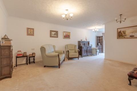 2 bedroom retirement property for sale, Beech Street, Bingley, West Yorkshire, BD16