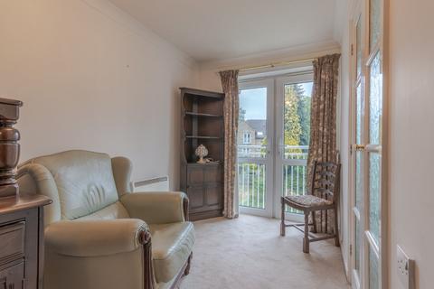 2 bedroom retirement property for sale, Beech Street, Bingley, West Yorkshire, BD16