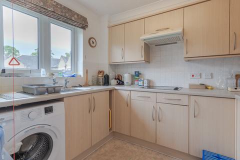 2 bedroom retirement property for sale, Beech Street, Bingley, West Yorkshire, BD16