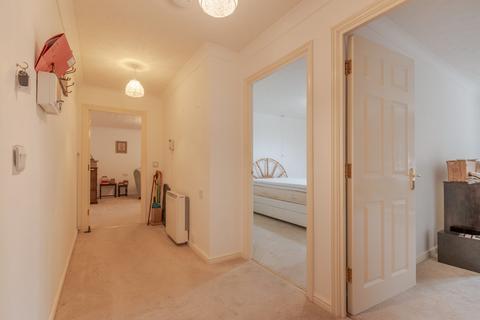 2 bedroom retirement property for sale, Beech Street, Bingley, West Yorkshire, BD16