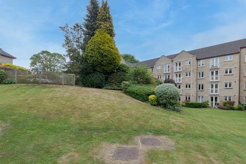 2 bedroom retirement property for sale, Beech Street, Bingley, West Yorkshire, BD16