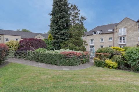 2 bedroom retirement property for sale, Beech Street, Bingley, West Yorkshire, BD16