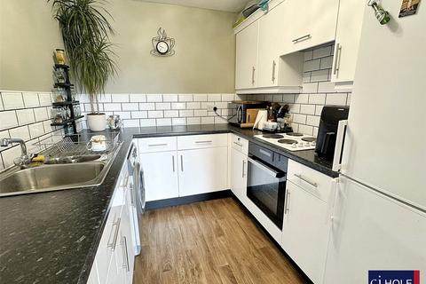 undefined, Boughton Way, Gloucester, GL4