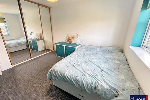 undefined, Boughton Way, Gloucester, GL4