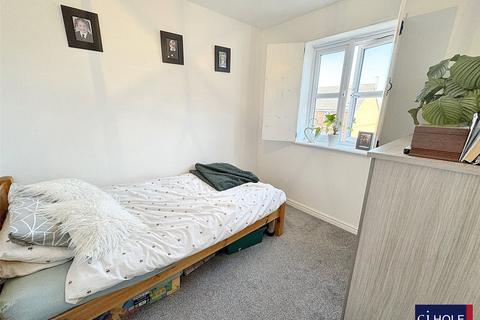 undefined, Boughton Way, Gloucester, GL4
