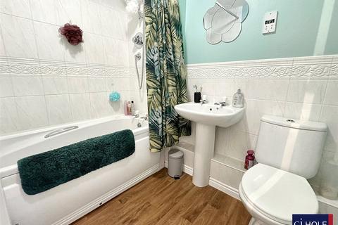 undefined, Boughton Way, Gloucester, GL4