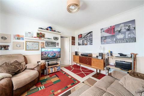 1 bedroom apartment for sale, Icknield Street, Dunstable, Bedfordshire, LU6 3AE
