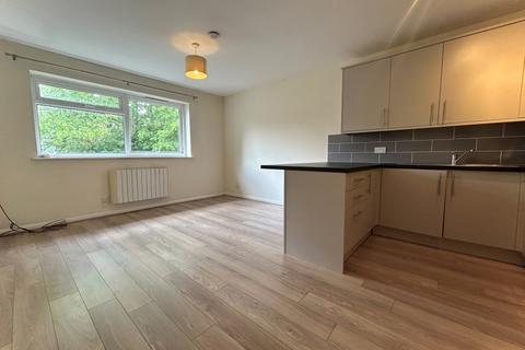 undefined, Egmont Road, Sutton SM2