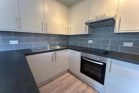 undefined, Egmont Road, Sutton SM2