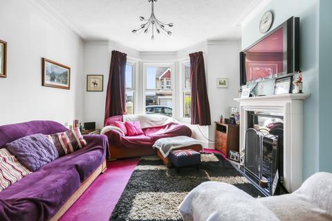 3 bedroom terraced house for sale, St Andrews Road, Portslade, East Sussex, BN41