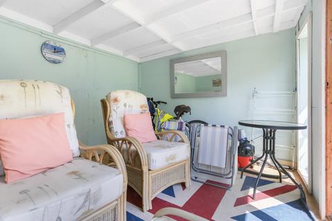 3 bedroom terraced house for sale, St Andrews Road, Portslade, East Sussex, BN41