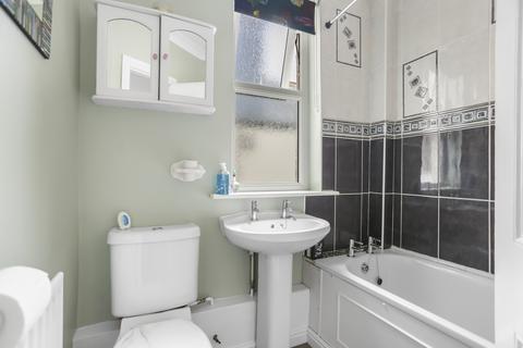 3 bedroom terraced house for sale, St Andrews Road, Portslade, East Sussex, BN41