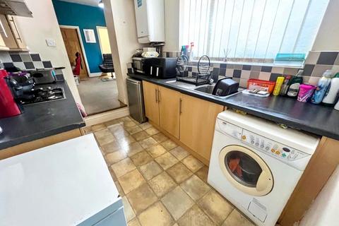 2 bedroom flat for sale, Victoria Crescent, North Shields, Tyne and Wear, NE29 0EX