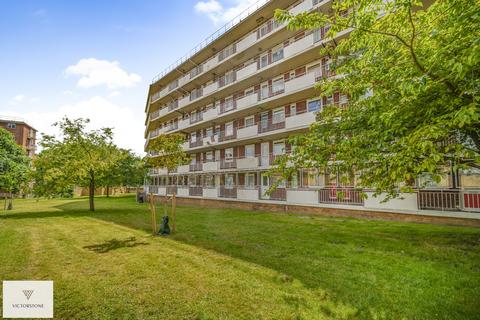 3 bedroom apartment to rent, Westerham, Bayham Street, London, NW1