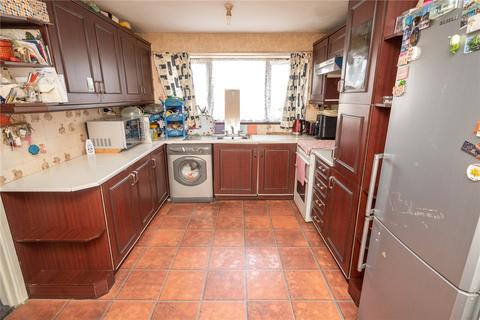 3 bedroom terraced house for sale, Erasmus Road, Sparkbrook, Birmingham, B11