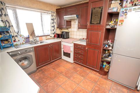 3 bedroom terraced house for sale, Erasmus Road, Sparkbrook, Birmingham, B11