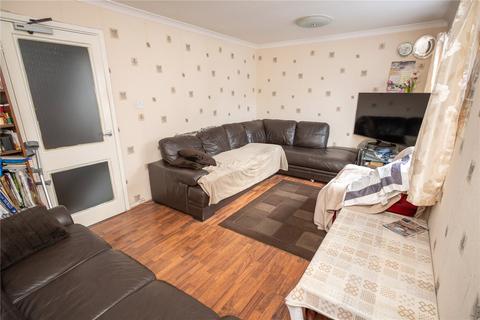 undefined, Erasmus Road, Sparkbrook, Birmingham, B11