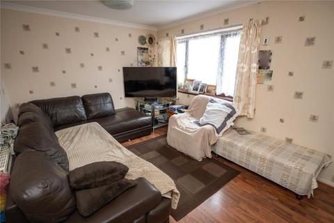 undefined, Erasmus Road, Sparkbrook, Birmingham, B11