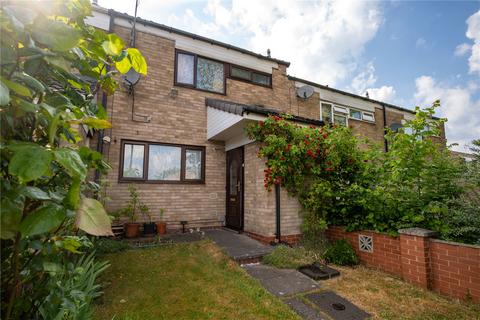 undefined, Erasmus Road, Sparkbrook, Birmingham, B11