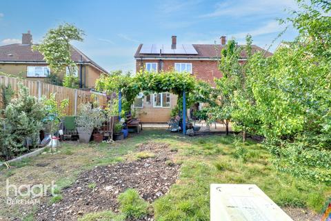 undefined, Sandy Lane, Dereham