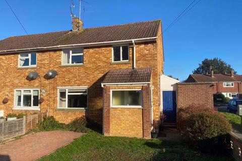 Cowper Road, Markyate, AL3