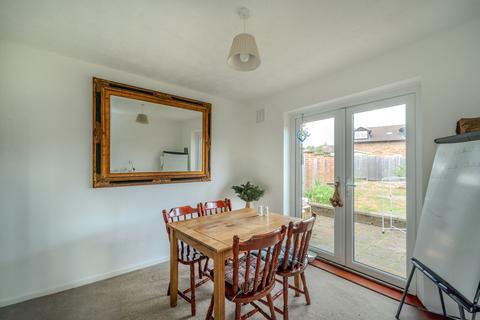3 bedroom semi-detached house for sale, Cowper Road, Markyate, AL3