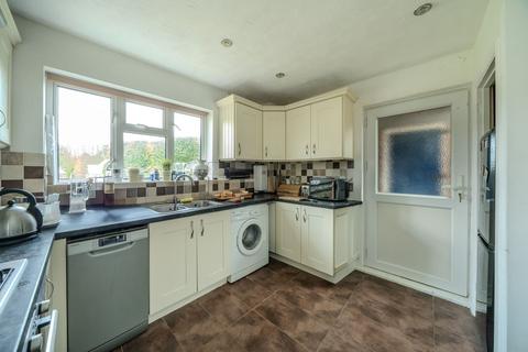 3 bedroom semi-detached house for sale, Cowper Road, Markyate, AL3