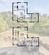 21 Blake Hill Crescent - Floorplan.jpg