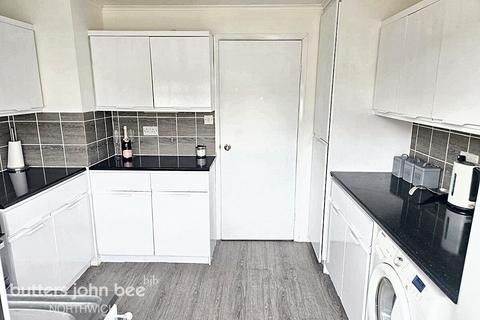undefined, Nursery Park, Frodsham