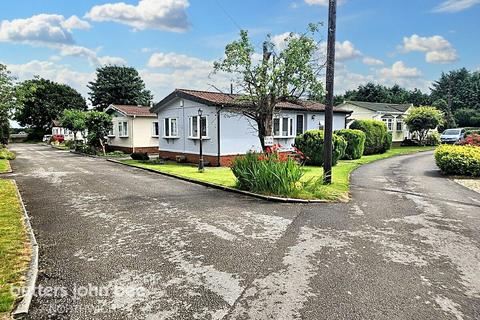 undefined, Nursery Park, Frodsham