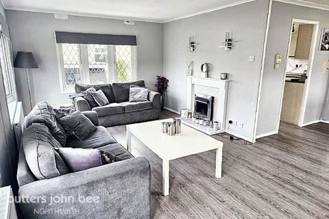 undefined, Nursery Park, Frodsham