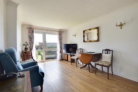 undefined, De La Warr Parade, Bexhill-On-Sea