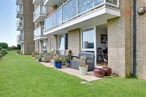 undefined, De La Warr Parade, Bexhill-On-Sea