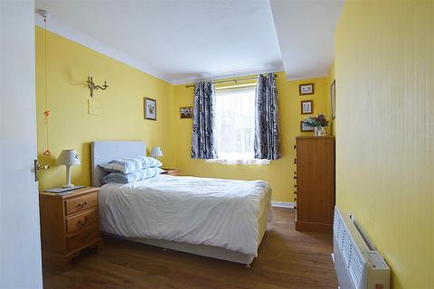 undefined, De La Warr Parade, Bexhill-On-Sea